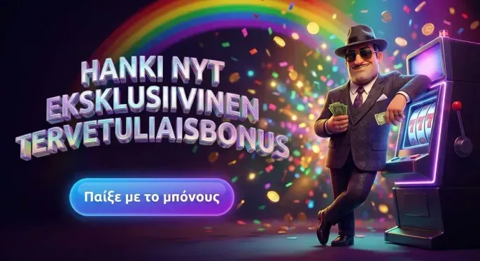 Casinobossy
